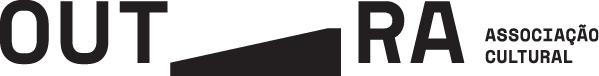 OUT.RA